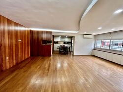 Blk 505 Elias Parks Estate (Pasir Ris), HDB Executive #559988981